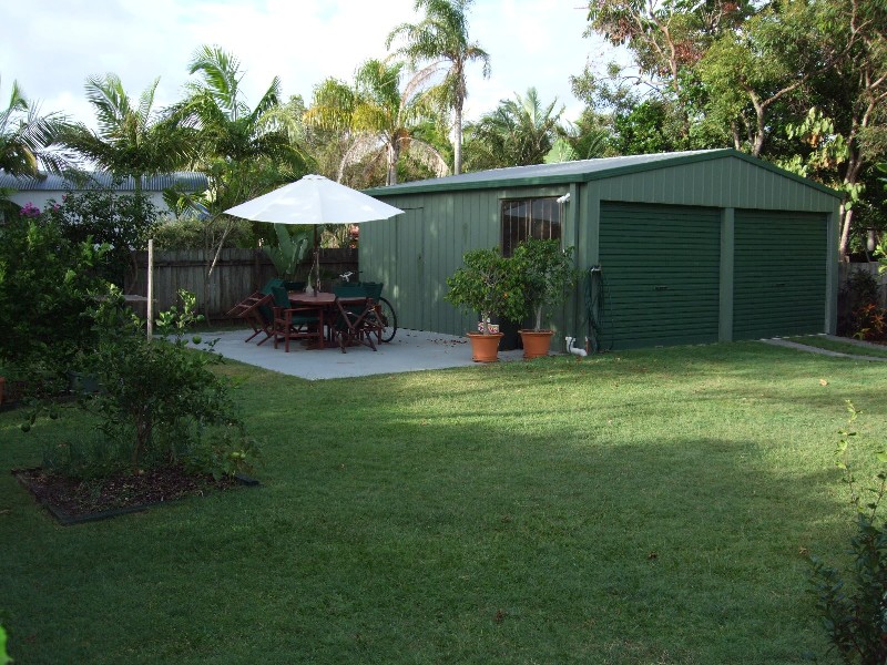 Hastings Point NSW 2489