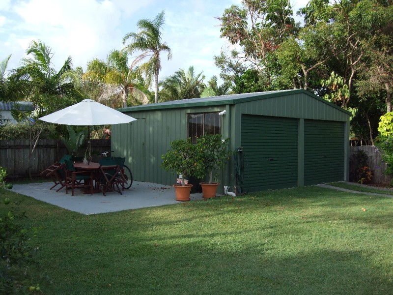 Hastings Point NSW 2489