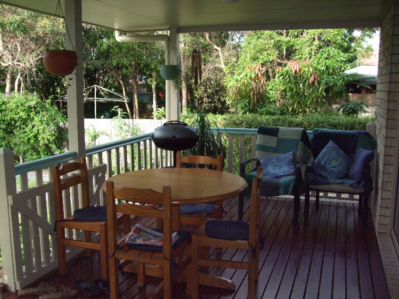 Hastings Point NSW 2489