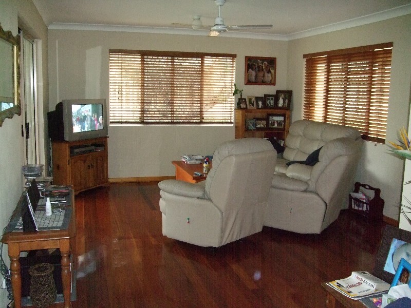 Hastings Point NSW 2489