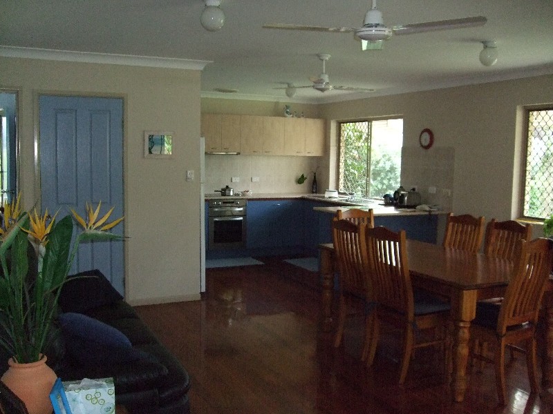 Hastings Point NSW 2489