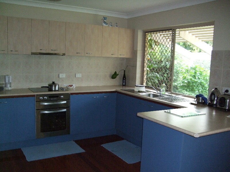 Hastings Point NSW 2489
