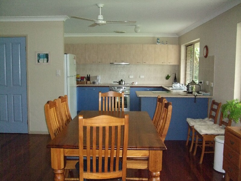 Hastings Point NSW 2489