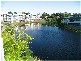 Cabarita Beach NSW 2488