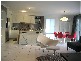 Cabarita Beach NSW 2488