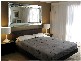 Cabarita Beach NSW 2488