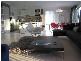 Cabarita Beach NSW 2488