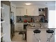 Cabarita Beach NSW 2488