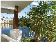 Cabarita Beach NSW 2488
