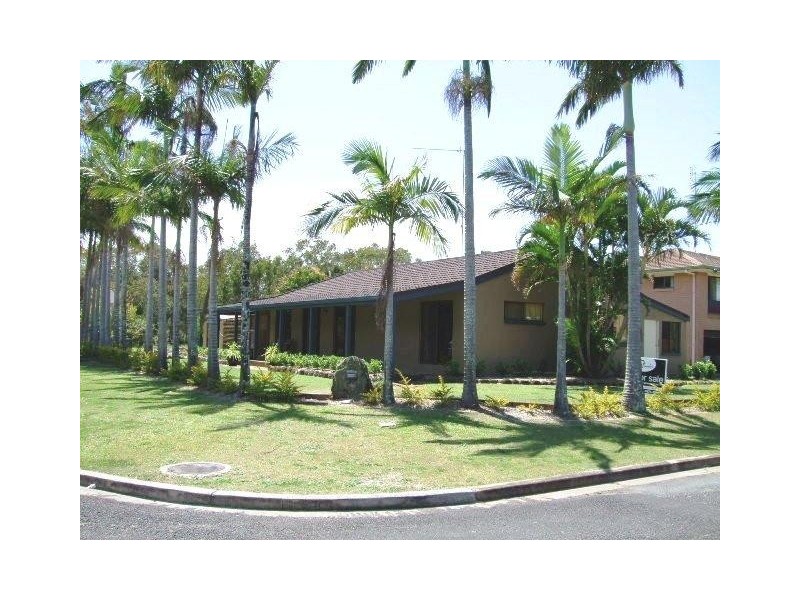 Cabarita Beach NSW 2488