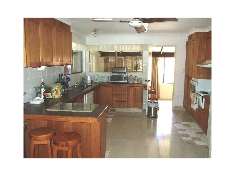 Cabarita Beach NSW 2488