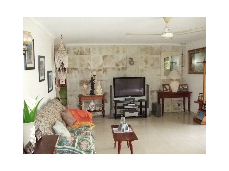 Cabarita Beach NSW 2488