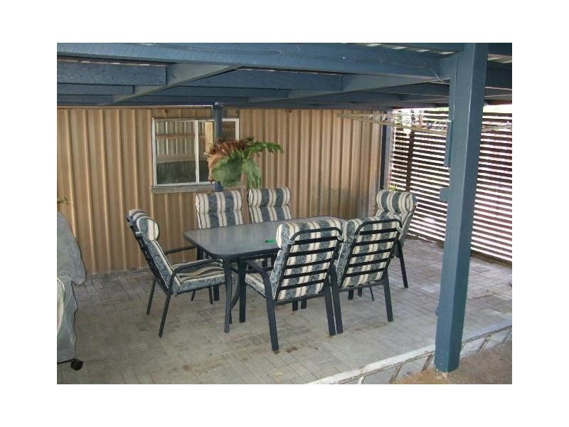 Cabarita Beach NSW 2488