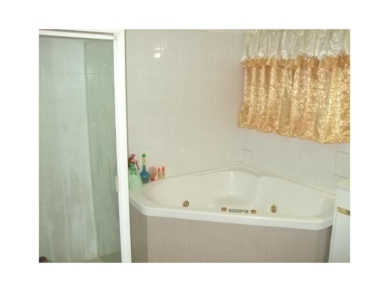 Cabarita Beach NSW 2488