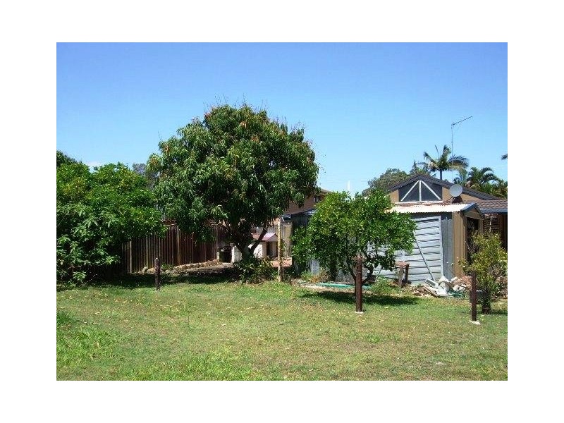 Cabarita Beach NSW 2488