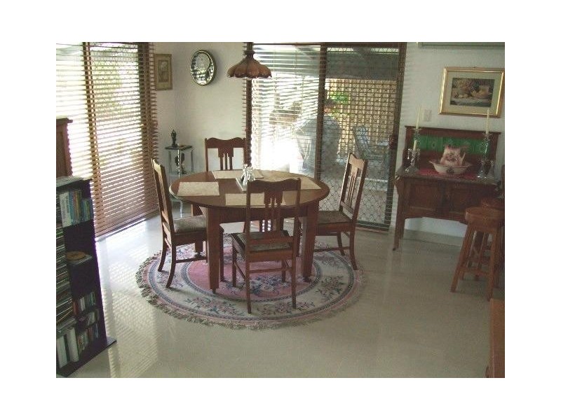 Cabarita Beach NSW 2488