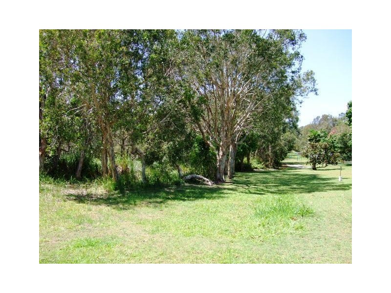 Cabarita Beach NSW 2488