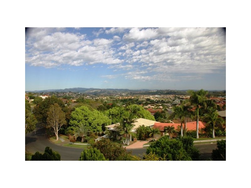 Banora Point NSW 2486