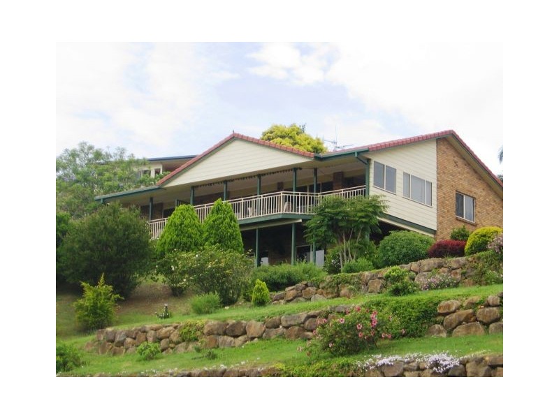 Banora Point NSW 2486