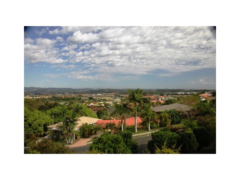 Banora Point NSW 2486