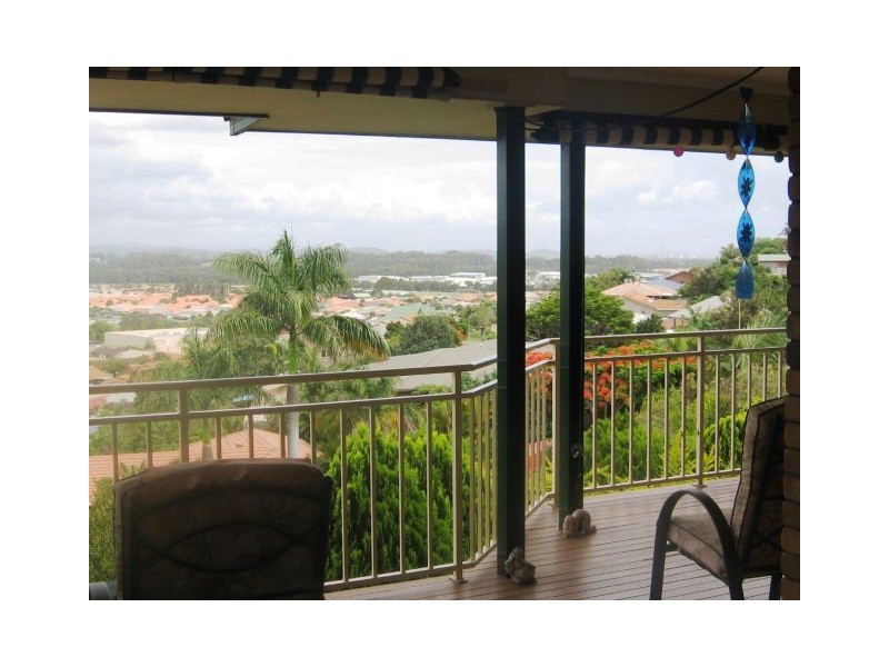 Banora Point NSW 2486