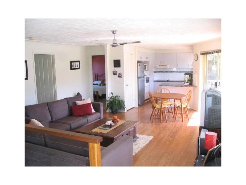 Cabarita Beach NSW 2488