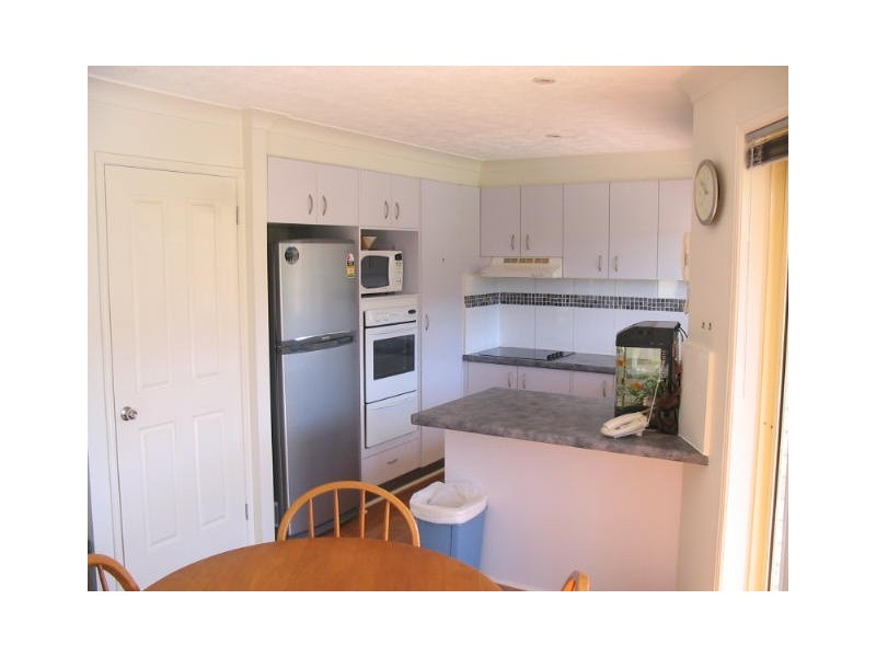 Cabarita Beach NSW 2488