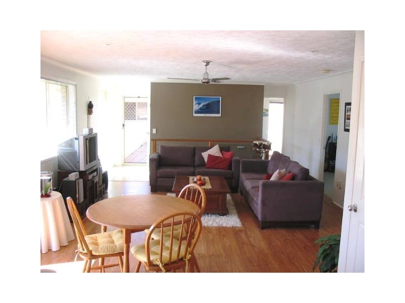 Cabarita Beach NSW 2488