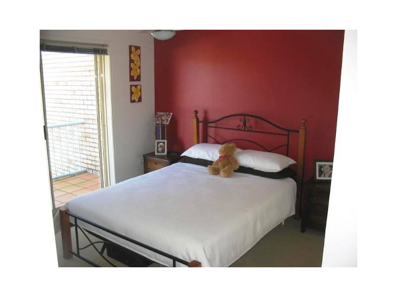 Cabarita Beach NSW 2488