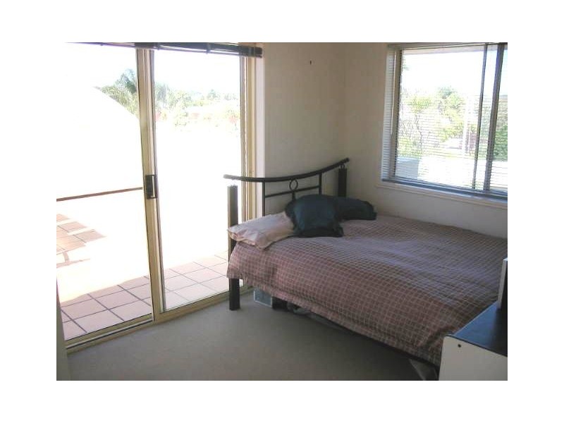 Cabarita Beach NSW 2488