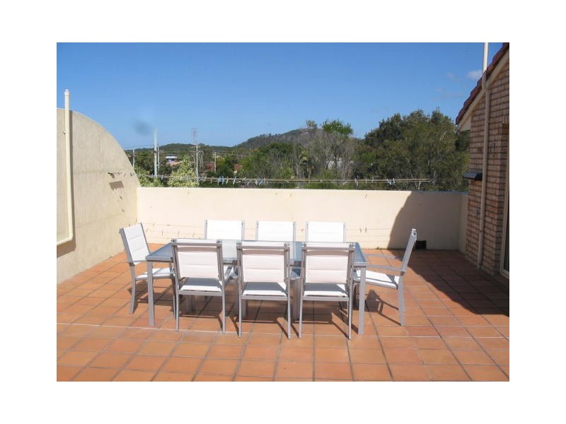 Cabarita Beach NSW 2488