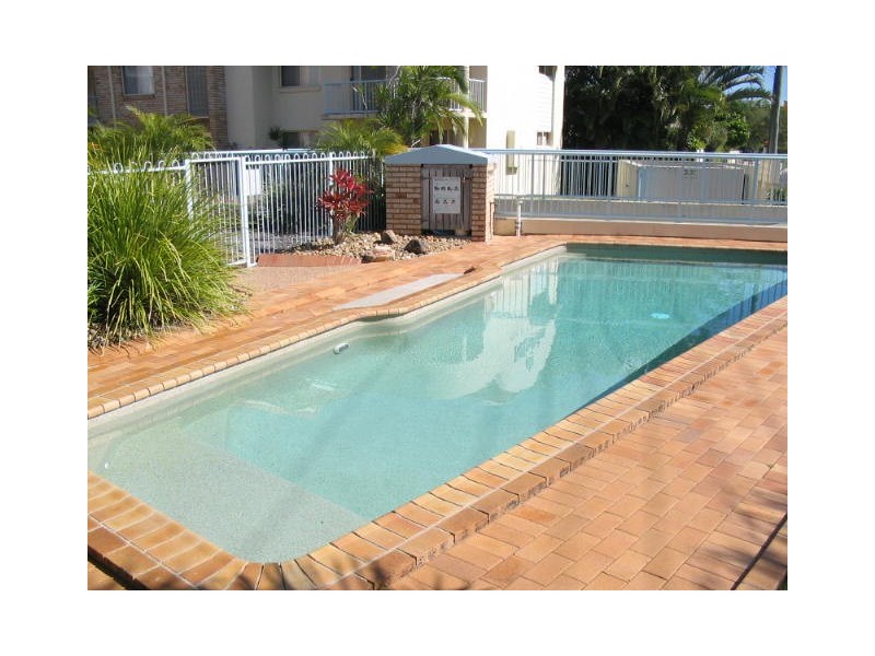 Cabarita Beach NSW 2488