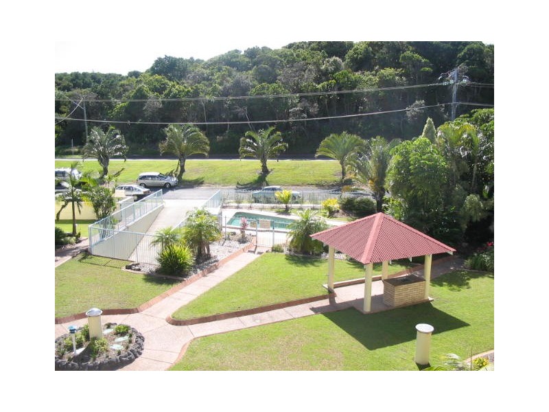 Cabarita Beach NSW 2488