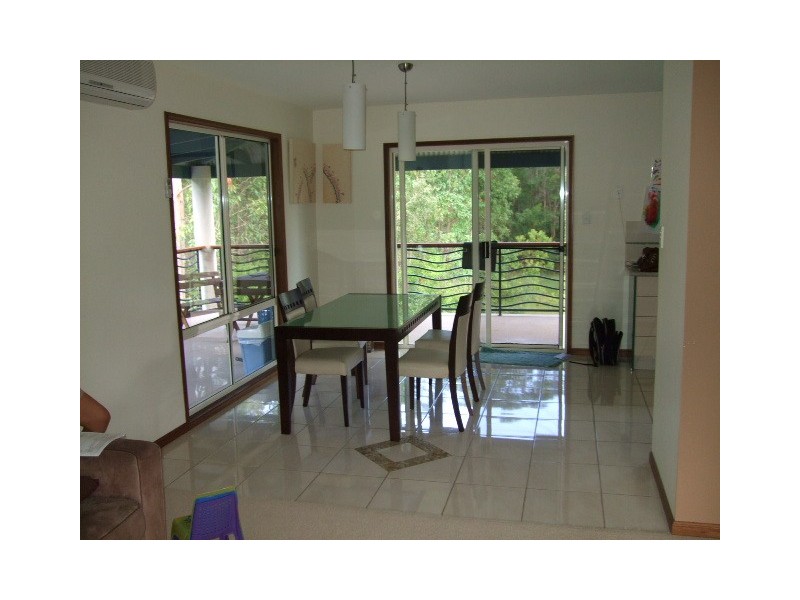 Cabarita Beach NSW 2488