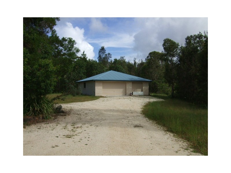 Cabarita Beach NSW 2488