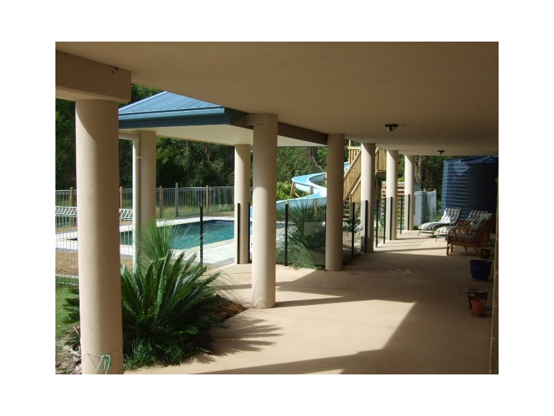 Cabarita Beach NSW 2488