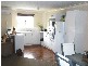 Tugun QLD 4224
