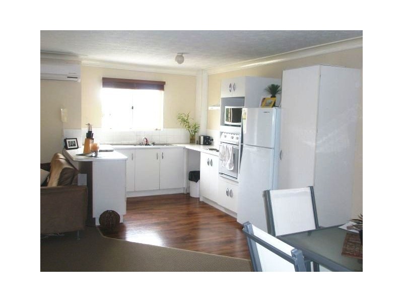 Tugun QLD 4224