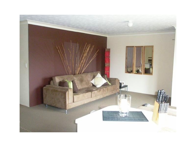 Tugun QLD 4224