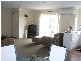 Tugun QLD 4224