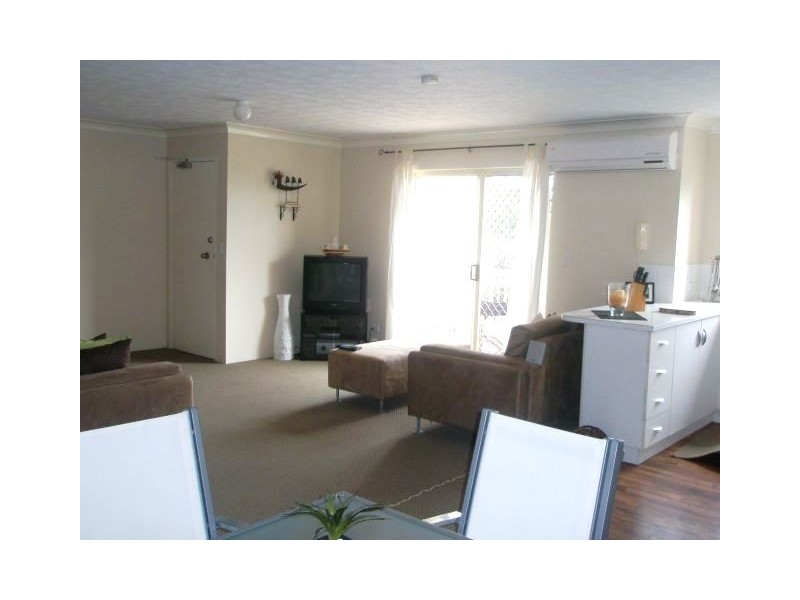 Tugun QLD 4224