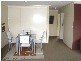 Tugun QLD 4224