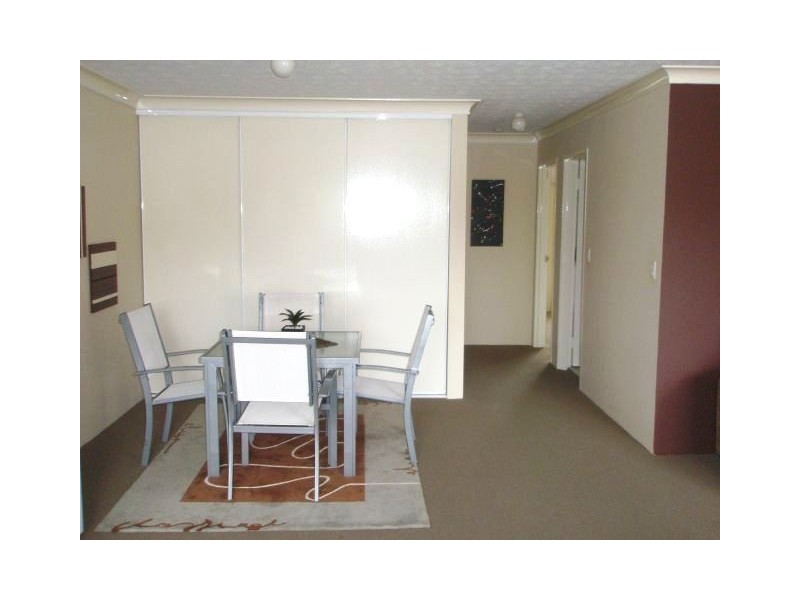 Tugun QLD 4224