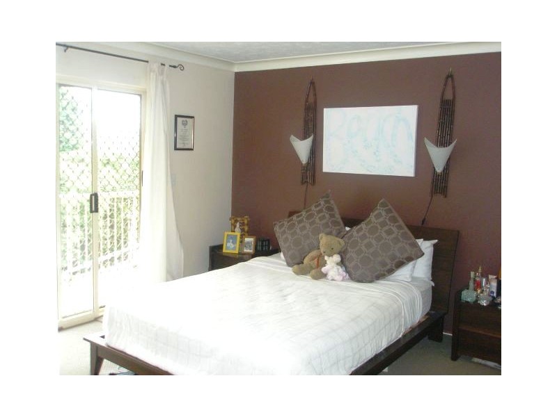 Tugun QLD 4224
