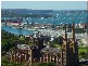 Sydney NSW 2000