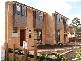 4 Metalla Road, Toongabbie NSW 2146