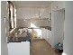 4 Metalla Road, Toongabbie NSW 2146