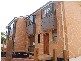 4 Metell Road, Toongabbie NSW 2146
