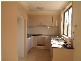 4 Metell Road, Toongabbie NSW 2146