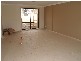 4 Metell Road, Toongabbie NSW 2146